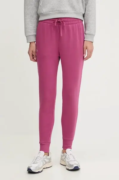 Tepláky Under Armour