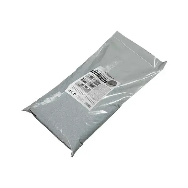 Studená obalovaná asfaltová směs DenBit RV 25KG