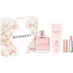 GIVENCHY Irresistible dárková sada pro ženy