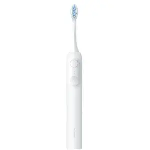 XIAOMI OSCILLATION ELECTRIC TOOTHBRUSH Elektrický kartáček, , velikost