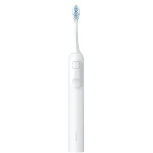 XIAOMI OSCILLATION ELECTRIC TOOTHBRUSH Elektrický kartáček, , velikost