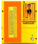Digitech Whammy MonoNeon