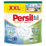 Persil Kapsle na praní Discs Expert Sensitive 37 ks
