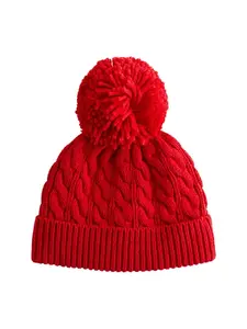 Next Čiapky  červená