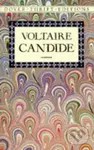 Candide (Book Center) - Book Center, Voltaire - kniha z kategorie Beletrie