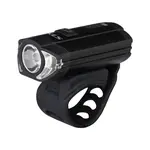 Přední světlo Kellys Ambio 600