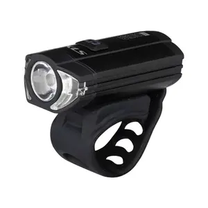 Přední světlo Kellys Ambio 600