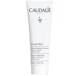 Caudalie Jemná exfoliační maska Vinoperfect (Glycolic Peel Mask) 75 ml