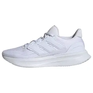 ADIDAS PERFORMANCE Bežecká obuv 'Ultrarun 5'  biela