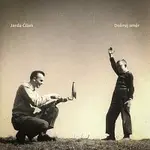 Jarda Čížek – Dobrej směr