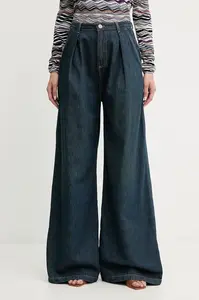 Twinset  Džíny