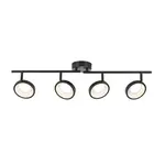 Novel LED ZÁŘIČ, 83/12/19 cm