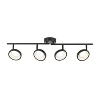 Novel LED ZÁŘIČ, 83/12/19 cm