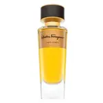 Salvatore Ferragamo Tuscan Creations Arte Orafa parfémovaná voda unisex 100 ml