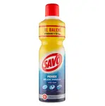 SAVO Perex Svěží vůně 1,2 l