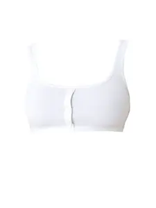 Moxx Paris Top  biela