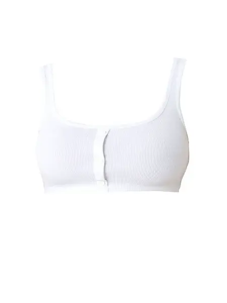 Moxx Paris Top  biela