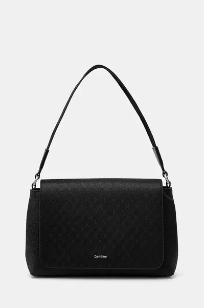 Kabelka Calvin Klein