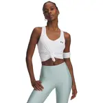 Dámske športové tielko Mesh Racer