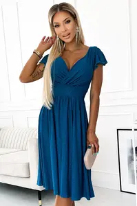 Dámske šaty NUMOCO