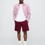 GAP Shorts Khaki - Men's