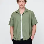 GAP Linen shirt - Men's