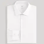 Pánska košeľa Celio