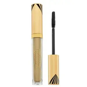 Max Factor Masterpiece Mascara riasenka pre predĺženie rias a objem Black Brown 4,5 ml