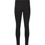 Men's Endurance Strong Winter Leggings