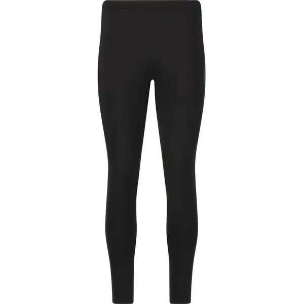 Men's Endurance Strong Winter Leggings