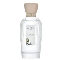 Annick Goutal La Violette toaletná voda pre ženy 100 ml