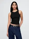 GAP Ribbed top - Women's
