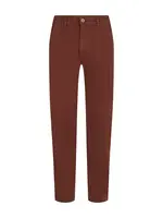 O'NEILL Nohavice  gaštanová