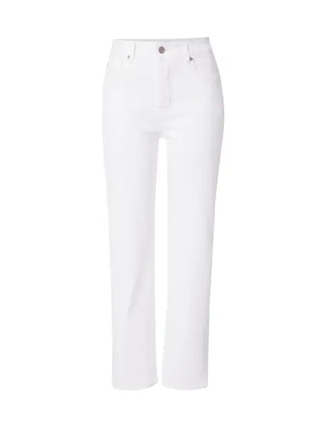 SCOTCH & SODA Džínsy 'The Sky'  biely denim
