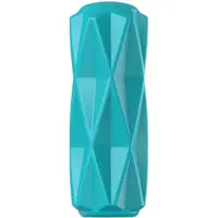 Masturbátor Handy Diamond (16 cm)