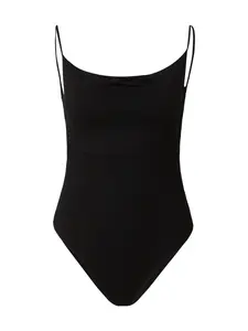 EDITED Top 'Sinah'  čierna