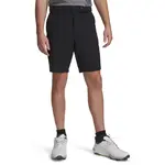 Pánské golfové kraťasy Drive Tapered