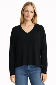 Svetr Vanessa Jumper