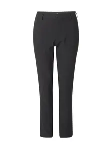 Dockers Chino nohavice  čierna