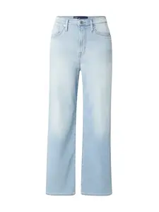 GAP Džínsy 'Like LT'  modrá denim