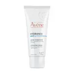 Avene Hydrance Lehký hydratační krém 40ml