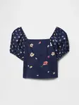 GAP Children's top - Girls