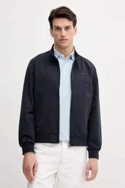 Bunda Tommy Hilfiger