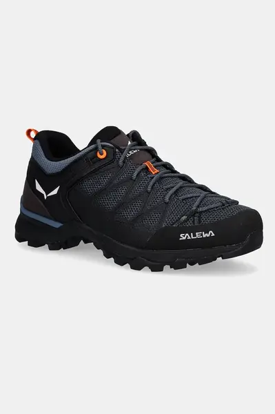 Salewa boty