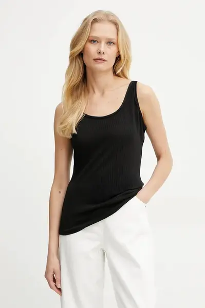 BOSS  Top