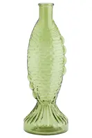 Dekorativní váza Madam Stoltz