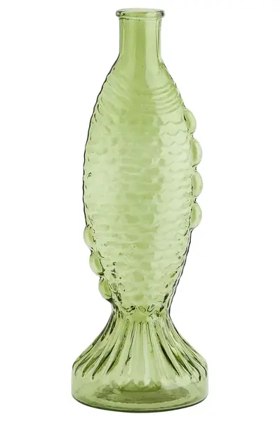 Dekorativní váza Madam Stoltz