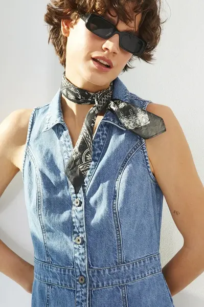 Sluneční brýle Medicine