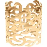 Náramek Lilou Flame of Love