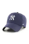 Kšiltovka 47 brand MLB New York Yankees